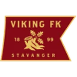 Viking FK