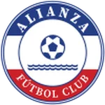 Alianza W