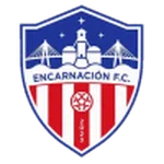 Encarnación