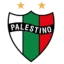 Palestino