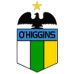 O’Higgins