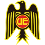 Union Espanola