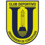 Universidad de Concepcion