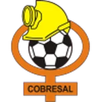 Cobresal
