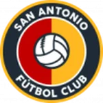 San Antonio