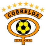 Cobreloa