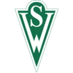 Santiago Wanderers
