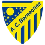 Barnechea