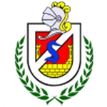 D. La Serena