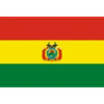 Bolivia U20 W