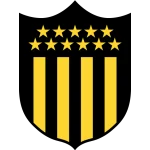Peñarol