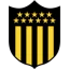 Peñarol