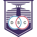 Defensor Sporting