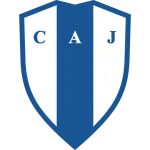 Juventud