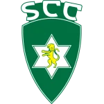 SC Covilha