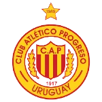 Progreso