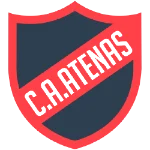 Atenas