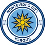 Atletico Torque