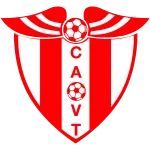 Villa Teresa