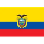 Ecuador