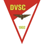 Debrecen