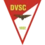Debrecen