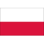 Poland