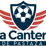 La Cantera de Pastaza