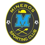 Mineros