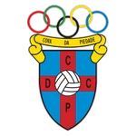 Cova De Piedade
