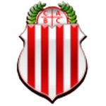 Barracas Central
