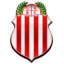 Barracas Central