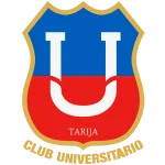 Universitario Tarija