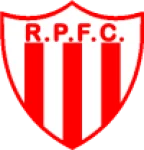 Peñarol de Rivera
