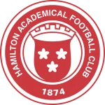 Hamilton Academical