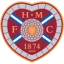 Heart of Midlothian