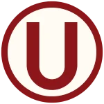 Universitario