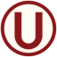 Universitario