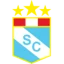 Sporting Cristal