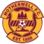 Motherwell