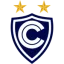 Cienciano