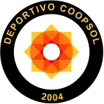 Deportivo Coopsol