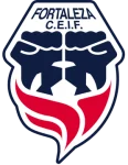 Fortaleza CEIF U20