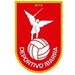 Deportivo Ibarra