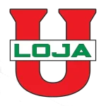 Sportivo Loja
