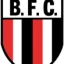 Botafogo-SP