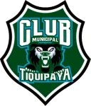 Tiquipaya