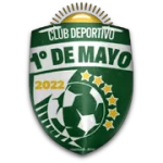 Primero Mayo