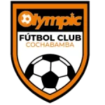 Olympic FC