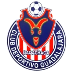 CD Guadalajara